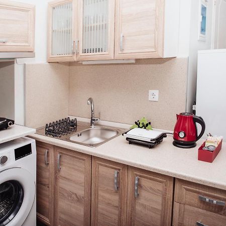 Lithos Apartments Kalymnos Town Ngoại thất bức ảnh